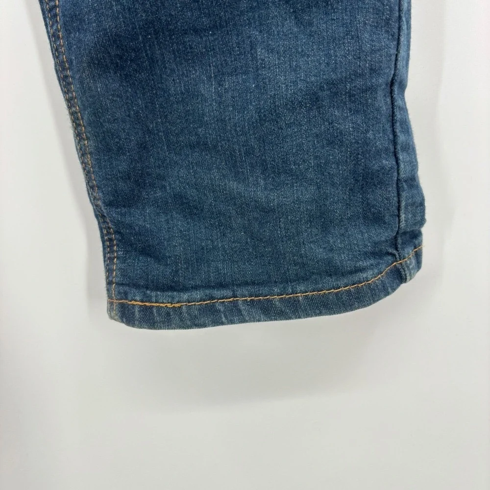 Levis levi 541